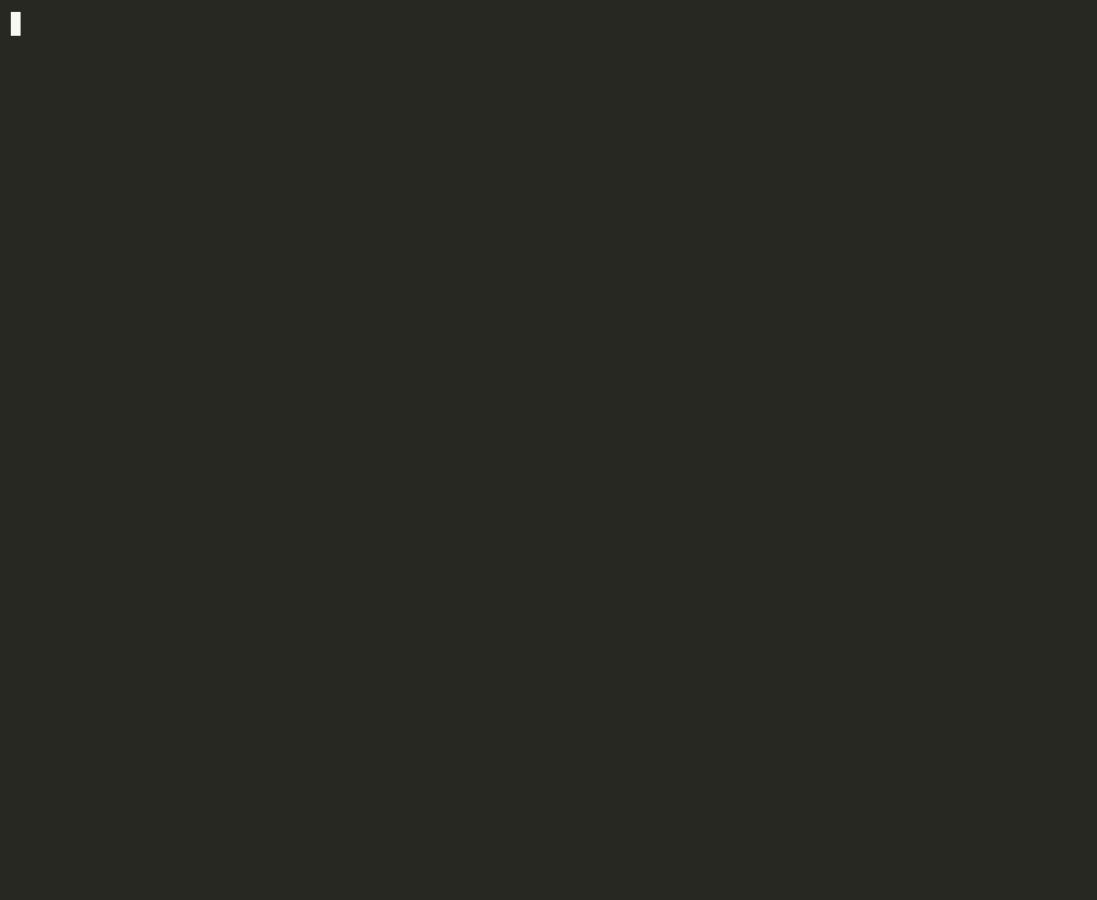 terminalboard rendering TensorBoard curves inside a terminal.